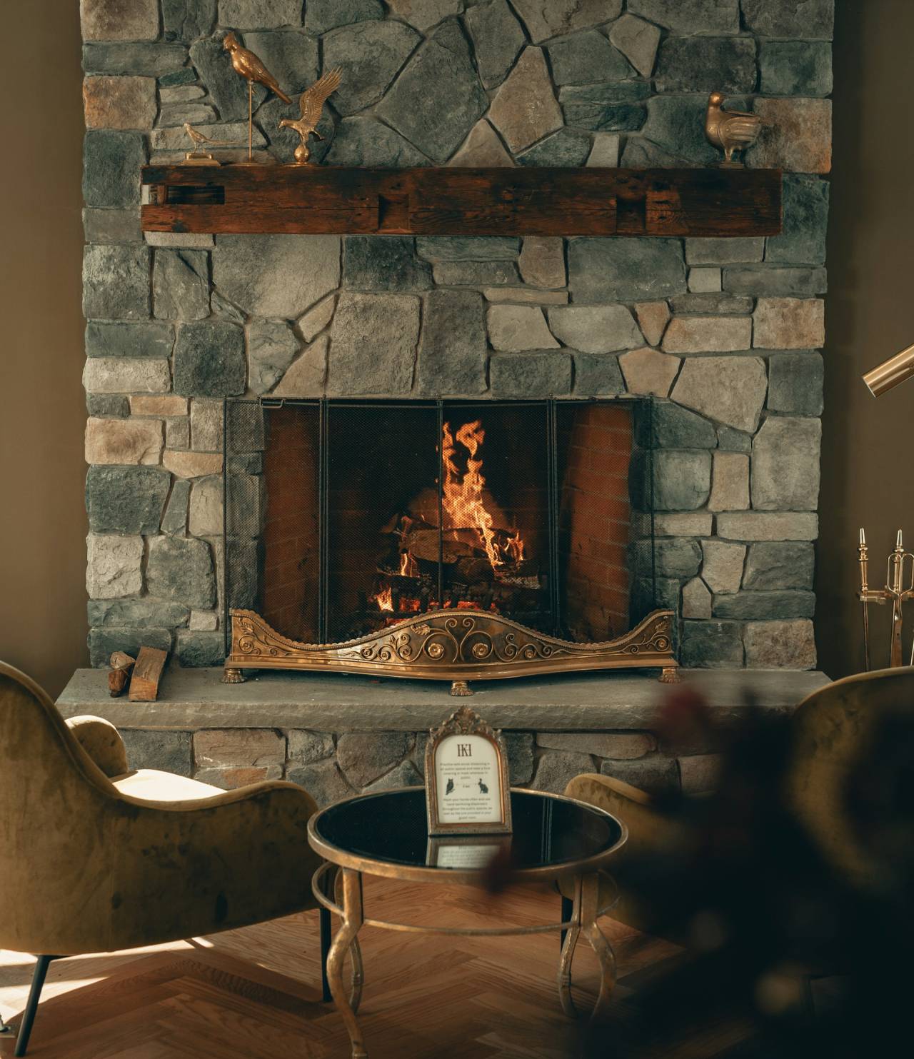 Expert Chimney Fireplace Repair Services in Fort Lauderdale, FL Professional Chimney Fireplace Repair Fort Lauderdale FL - Expert Repair Services by Chimney Sweep Fort Lauderdale