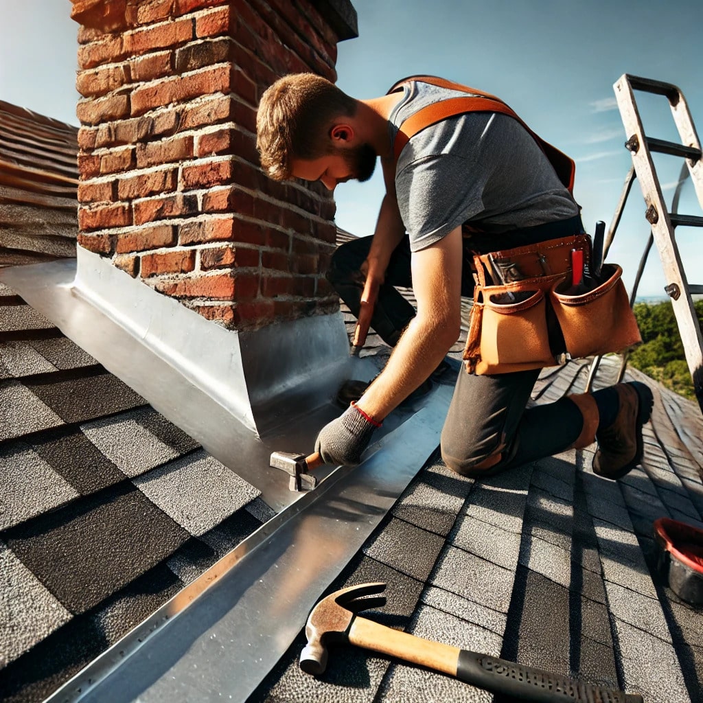 Expert Chimney Flashing Repair Services in Fort Lauderdale, FL Professional Chimney Flashing Repair Fort Lauderdale FL - Expert Leak Prevention Solutions by Chimney Sweep Fort Lauderdale