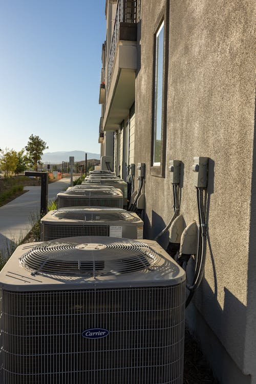 Expert Commercial Air Duct Cleaning Services in Fort Lauderdale, FL Professional Commercial Air Duct Cleaning In Fort Lauderdale Florida