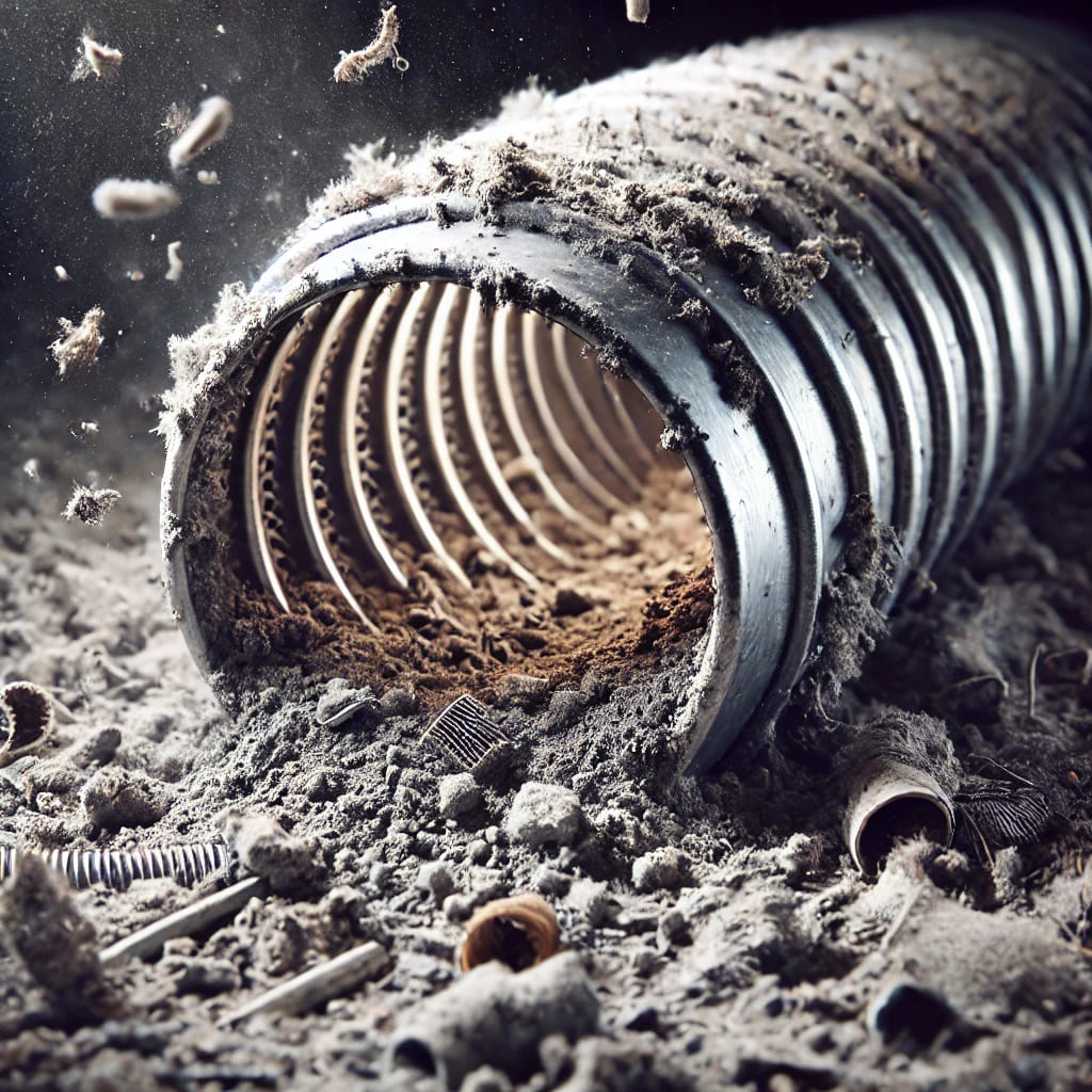 Expert Dryer Vent Cleaning Services in Fort Lauderdale, FL Professional Dryer Vent Cleaning Fort Lauderdale FL - Expert Safety and Efficiency Solutions by Chimney Sweep Fort Lauderdale