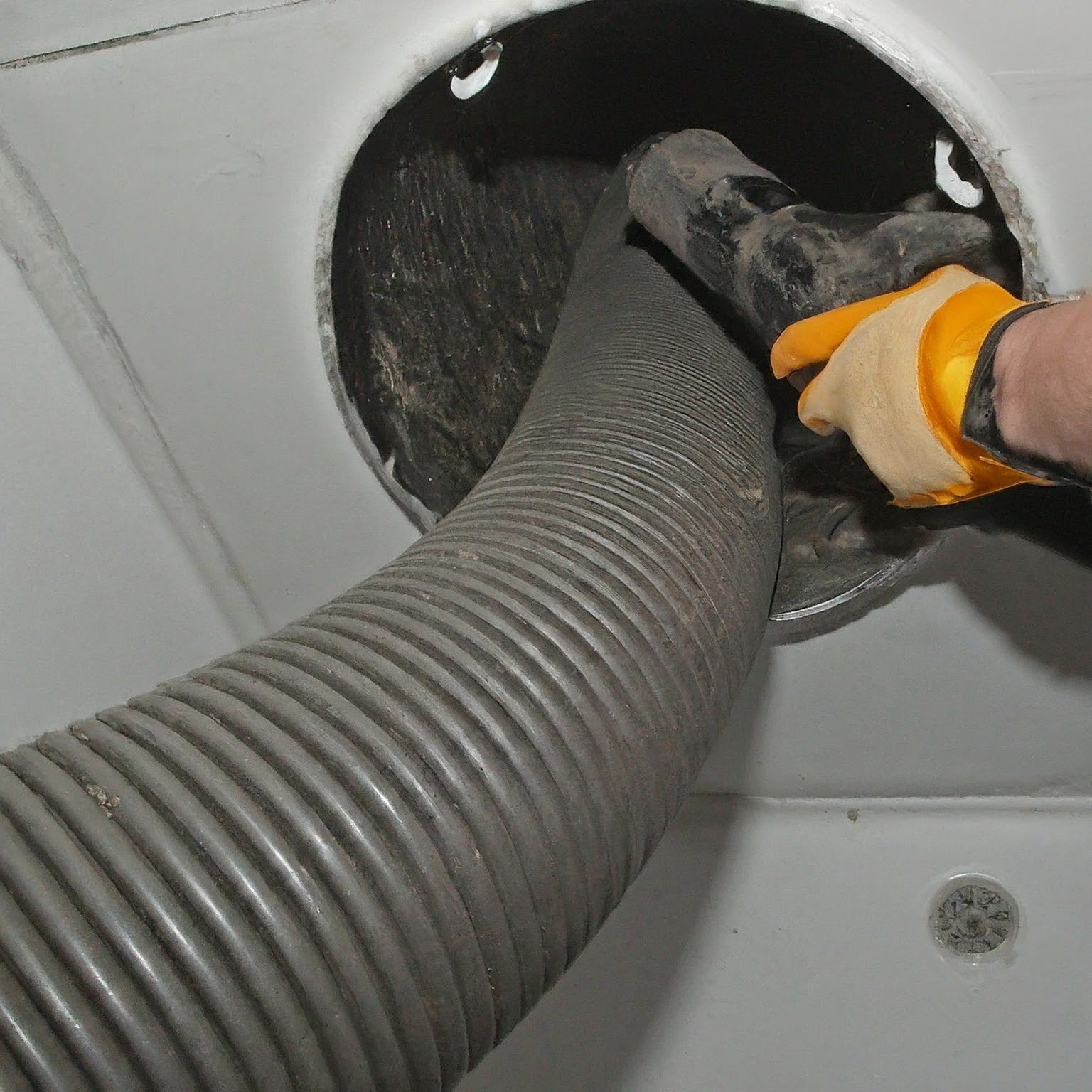 Expert Duct Cleaning Services in Fort Lauderdale, FL Professional Duct Cleaning Fort Lauderdale FL - HVAC Air Duct Cleaning Services by Chimney Sweep Fort Lauderdale