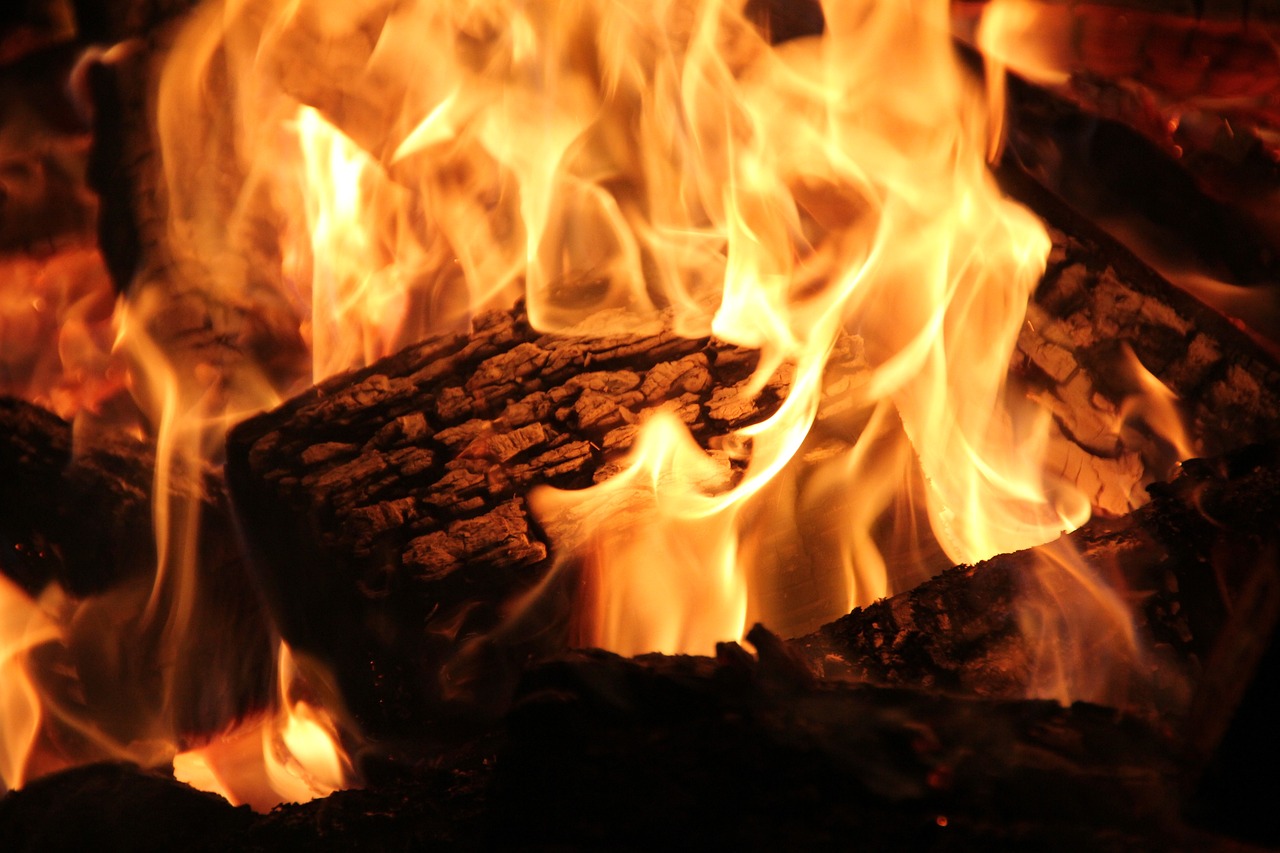 Expert Fireplace Cleaning in Fort Lauderdale, FL Professional Fireplace Cleaning Services In Fort Lauderdale Florida