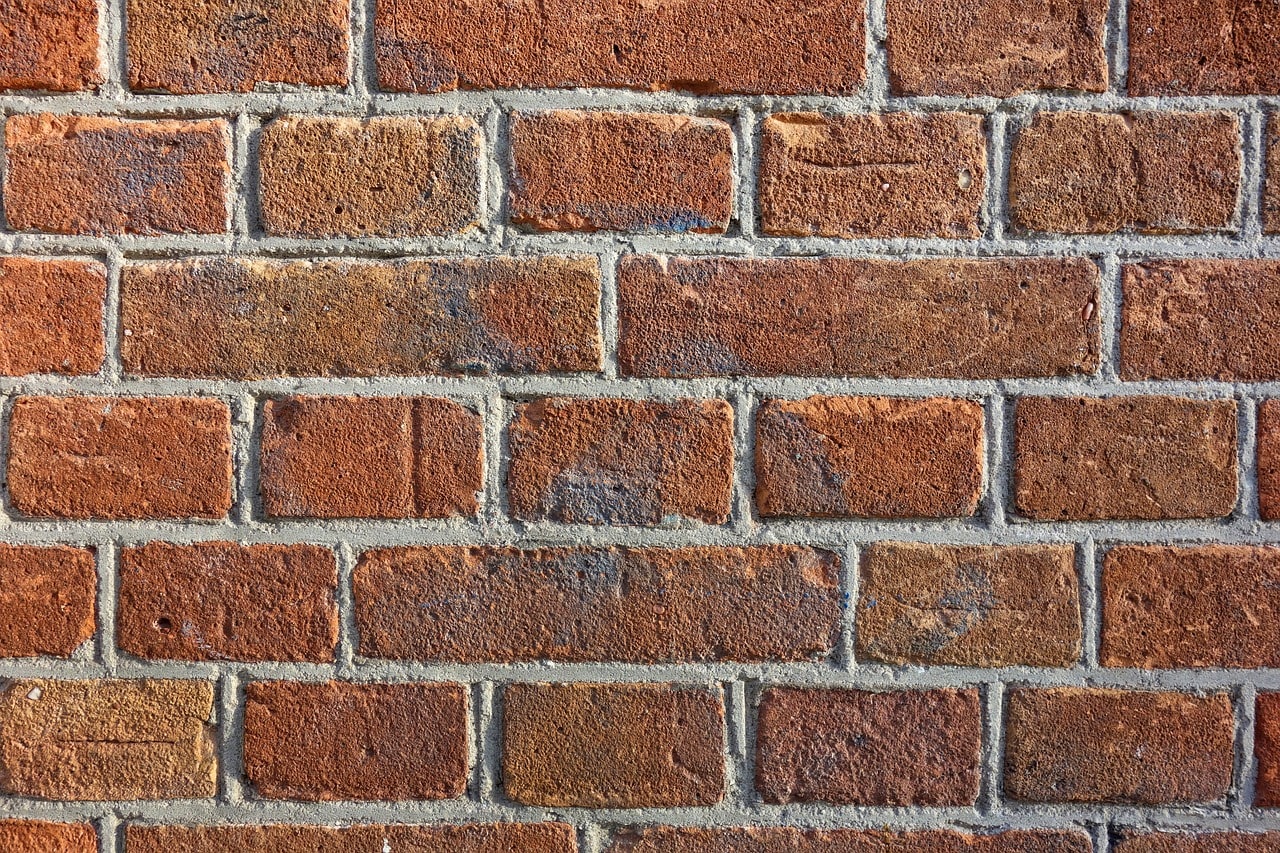 Professional Masonry Restoration in Fort Lauderdale, FL Professional Masonry Restoration Services in Fort Lauderdale, Florida