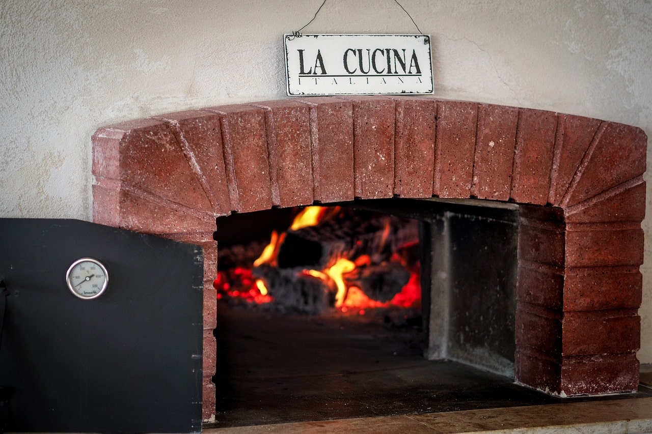 High-Quality Pizza Ovens and Grills Available in Fort Lauderdale, FL Premium Pizza Ovens and Grills in Fort Lauderdale, Florida